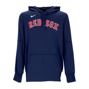 nkaq-44b-bq-gdy-bluza-boston-red-sox-wordmark-therma-performance-marynarka-polnocna