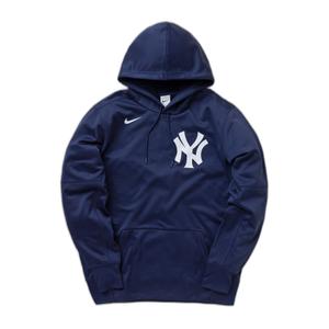 nkaq-44b-nk-gdy-bluza-z-kapturem-new-york-yankees-granatowy