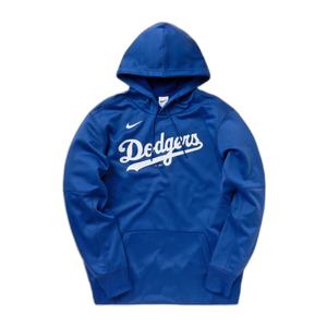 nkaq-4ew-ld-gdy-bluza-z-kapturem-los-angeles-dodgers-niebieski
