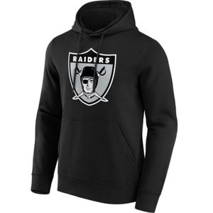 nkdk-00a-8dv-13l-bluza-z-kapturem-las-vegas-raiders-czarny