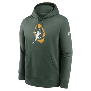 nkdk-3ee-7tv-13l-bluza-z-kapturem-green-bay-packers-jodla