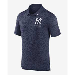 nkgj-012n-nk-016-polo-new-york-yankees-next-level-fashion-granatowy-bialy