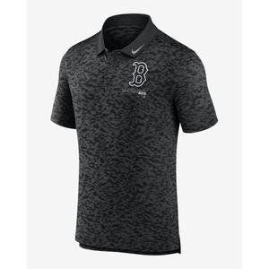 nkgj-12da-bq-016-polo-boston-red-sox-next-level-fashion-czarny-chmurny-szary