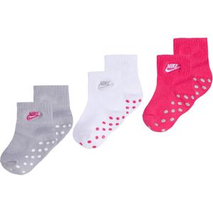 nn005-pn005-skarpetki-dziewczece-nike-core-futura-rush-pink