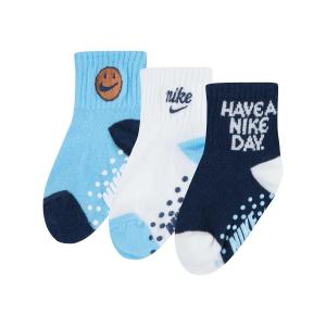 nn1037-bjb-skarpetki-dzieciece-nike-gripper-aquarius-blue-6-12-miesiecy