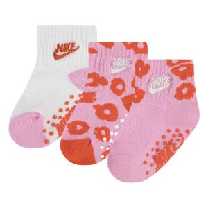 nn1054-aah-skarpetki-dzieciece-nike-gripper-pink-rise-6-12-miesiecy