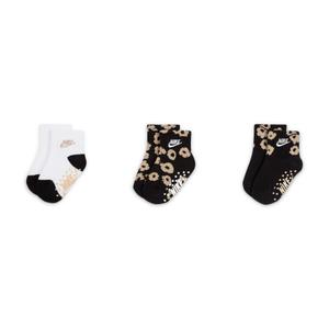 nn1054-x0l-skarpetki-dzieciece-nike-gripper-hemp-6-12-miesiecy