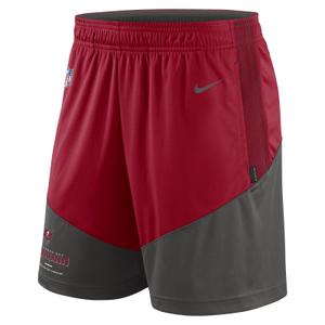 ns14-11dz-8b-620-szorty-dri-fit-tampa-bay-buccaneers-knit-czerwien-gimnastyczna-gleboka-ciemnosc-czerwien-gimnastyczna