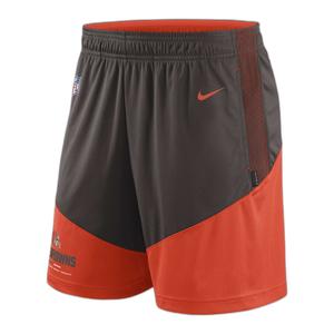 ns14-11uw-93-620-szorty-dri-fit-cleveland-browns-knit-seal-brown-team-orange-seal-brown