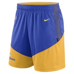ns14-11v3-95-620-szorty-dri-fit-los-angeles-rams-knit-hyper-royal-midwest-gold-hyper-royal