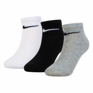rn0025-w2f-podkolanowki-dzieciece-nike-basic-x3-bialy-ciemnoszary