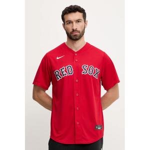 t770-bqsa-bq-xva-koszulka-boston-red-sox-mlb-game-alt-wielobarwny