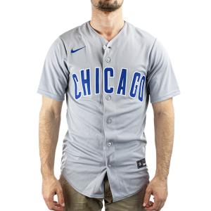t770-ejgr-ej-xvr-oficjalna-koszulka-chicago-cubs-road-team-base-szary