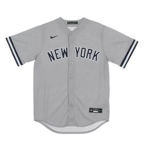 t770-nkgr-nk-xvr-oficjalna-koszulka-new-york-yankees-road-czolno-szare