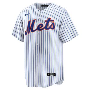 t770-nmw1-nme-xv1-koszulka-domowa-new-york-mets-mlb-game-wielobarwny