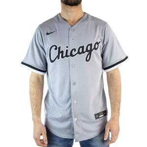 t770-rxg2-rx-xv2-oficjalna-koszulka-chicago-white-sox-road-team-base-szary