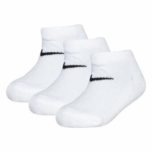 rn0025-001-podkolanowki-dzieciece-nike-basic-x3-bialy