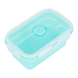 15-02-126-pojemnik-na-lunch-nils-camp-nc4105-500-ml-turkusowy-500-ml