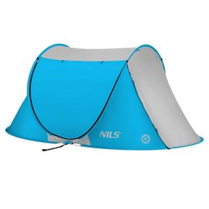 15-04-004-namiot-plazowy-nils-camp-nc3043-niebieski-120-cm