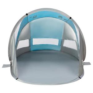 15-04-014-namiot-nils-nc3143-blue-beach-200x120x93-cm