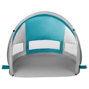 15-04-019-namiot-nils-nc3142-morze-150x120x95-5-cm