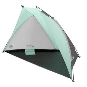 15-04-021-namiot-plazowy-nils-nc3039-mieta-210-cm