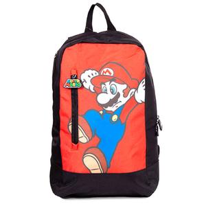 8029085008642-plecak-dla-dzieci-nintendo-super-mario-bros-mario-czarny-czerwony-40x29-cm