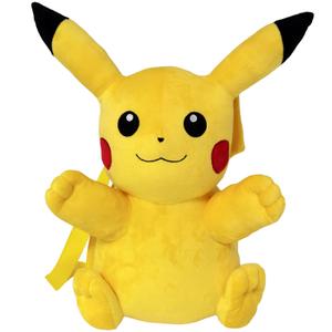 8426842051185-pluszowy-plecak-nintendo-pokemon-pikachu-zolty-25x15x36-cm