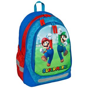 8435507868013-plecak-dla-dzieci-nintendo-super-mario-bros-niebieski-tu