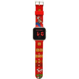 8435507869072-zegarek-led-dla-dzieci-nintendo-czerwony-tu