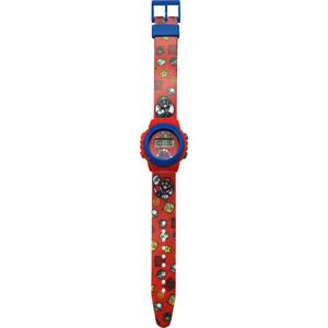 8435507874755-ogladaj-nintendo-super-mario-bros-czerwony-29x9-5-cm