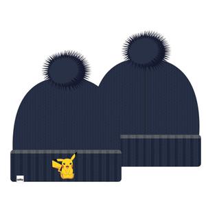 8435631315650-czapka-nintendo-pokemon-pikachu-czarny-tu
