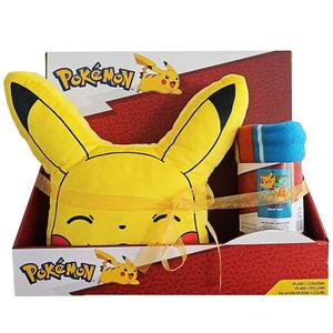 8435746906958-pokemon-kocyk-dla-dzieci-nintendo-zolty-100x140-cm
