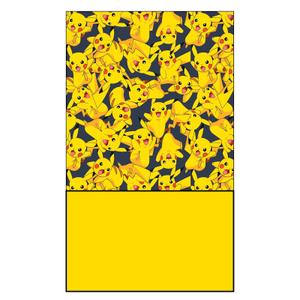 8436580114455-szalik-nintendo-pokemon-pikachu-zolty-tu
