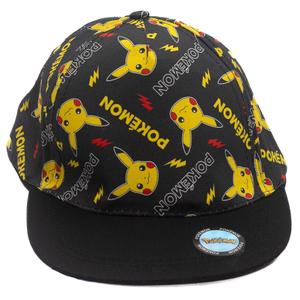 8436580116008-czapka-nintendo-pokemon-czarny-56-58-cm