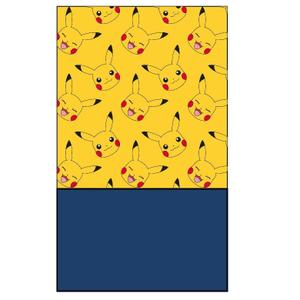 8436580117852-szalik-nintendo-pokemon-pikachu-zolty-niebieski-tu
