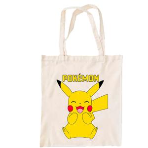 8720193932590-torba-na-ramie-nintendo-pokemon-bialy-zolty-tu