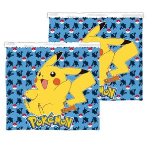 8720193933566-chusta-do-noszenia-dzieci-nintendo-pokemon-pikachu-niebieski-tu
