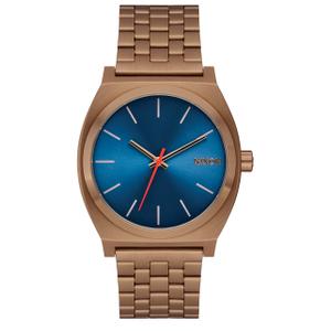 a045-5301-00-ogladaj-nixon-time-teller-desert-gold-arles-blue-tu
