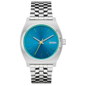 a045-5302-00-ogladaj-nixon-time-teller-silver-byron-blue-tu