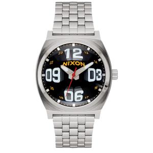 a045-5321-00-ogladaj-nixon-time-teller-fisheye-silver-black-tu