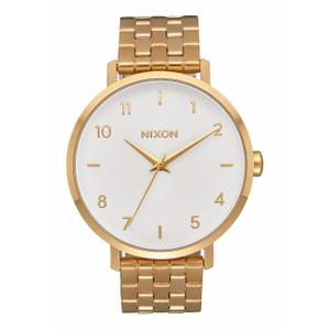 a1090-504-00-zegarek-damski-nixon-arrow-wszystkie-zlote-biale-tu