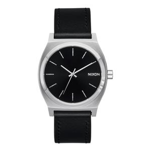 a1373-625-00-ogladaj-nixon-time-teller-leather-srebrny-czarny-38-5-mm