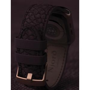 product/n/j/njord_cc90875_3.jpg