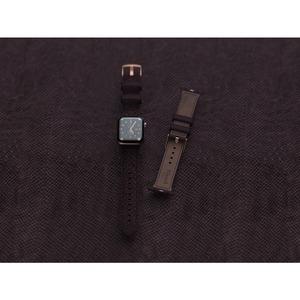 product/n/j/njord_cc90875_4.jpg