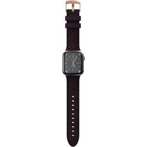 product/n/j/njord_cc90875_6.jpg