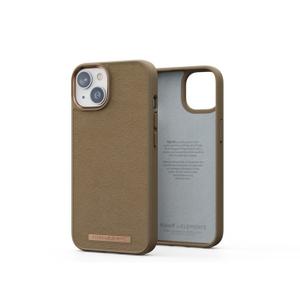 na41cm04-etui-na-smartfona-iphone-14-comfort-njord-wielblad-tu