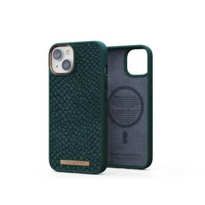 na41sl02-etui-na-smartfona-magsaf-z-lososiowej-skory-njord-iphone-14-zielony-tu