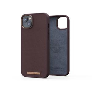 na42gl05-etui-na-smartfona-z-prawdziwej-skory-njord-iphone-14-plus-brazowy-tu