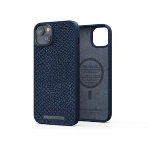 na42sl01-etui-na-smartfona-magsaf-z-lososiowej-skory-njord-iphone-14-plus-niebieski-tu